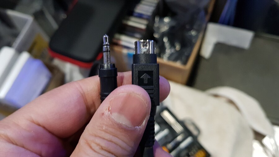 제가 제일 아끼는 하이 내게이션 새턴 상세 리뷰_25.jpg