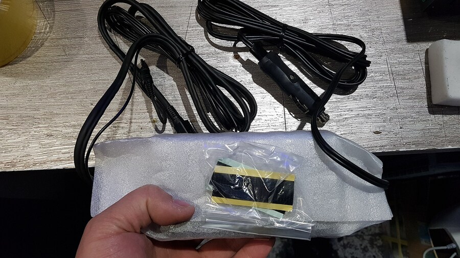 제가 제일 아끼는 하이 내게이션 새턴 상세 리뷰_33.jpg