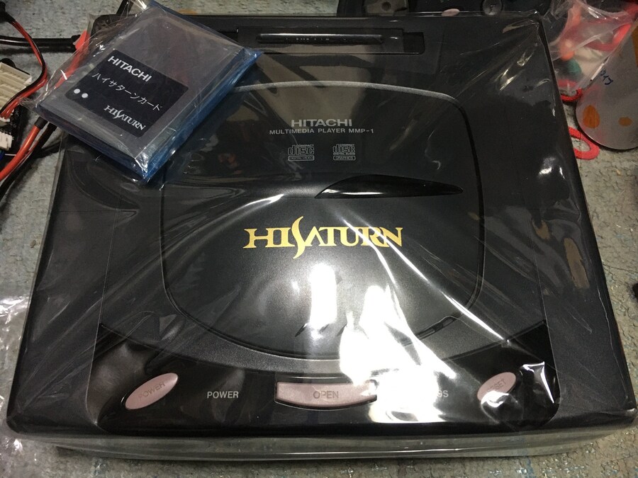 제가 제일 아끼는 하이 내게이션 새턴 상세 리뷰_19.jpg