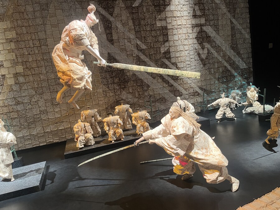 일본 모지코 간몬해협 뮤지엄 관람. (사진많음)_11.jpg