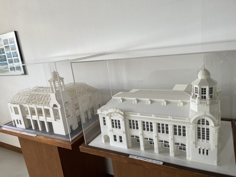 일본 모지코 간몬해협 뮤지엄 관람. (사진많음)_55.jpg