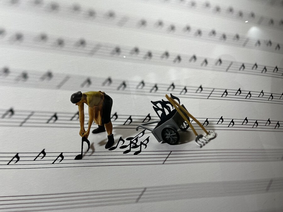 일본 모지코 간몬해협 뮤지엄 - 미니어처 전시관 (사진많음)_6.jpg