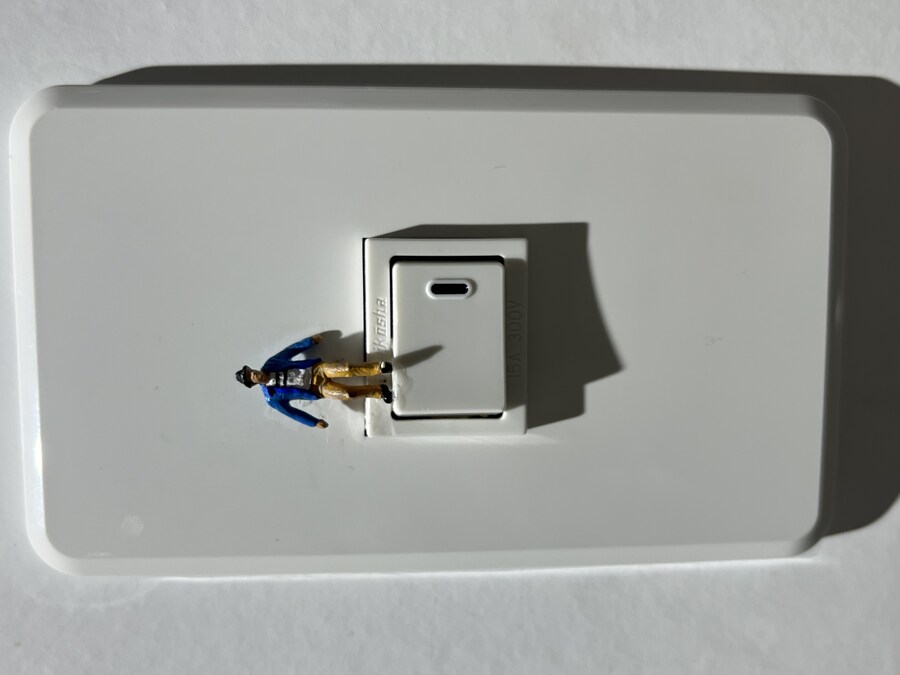 일본 모지코 간몬해협 뮤지엄 - 미니어처 전시관 (사진많음)_18.jpg