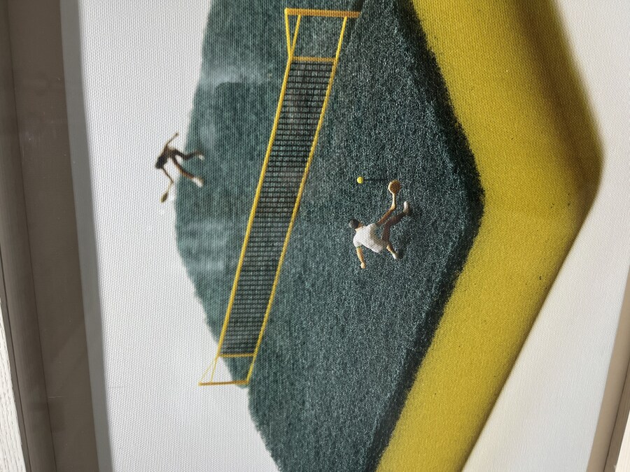 일본 모지코 간몬해협 뮤지엄 - 미니어처 전시관 (사진많음)_16.jpg