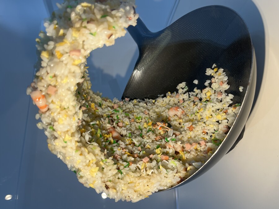 일본 모지코 간몬해협 뮤지엄 - 미니어처 전시관 (사진많음)_23.jpg