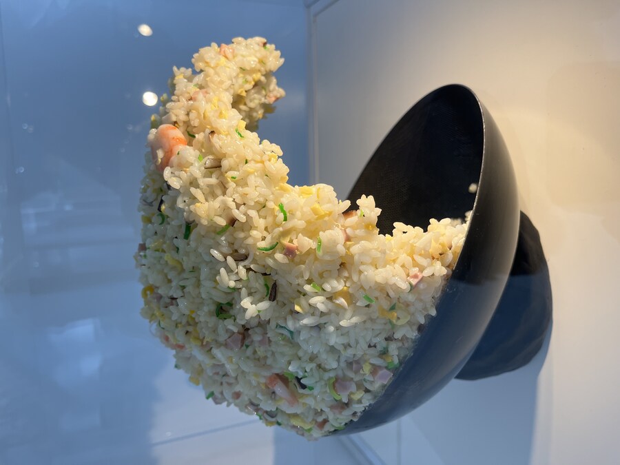 일본 모지코 간몬해협 뮤지엄 - 미니어처 전시관 (사진많음)_25.jpg