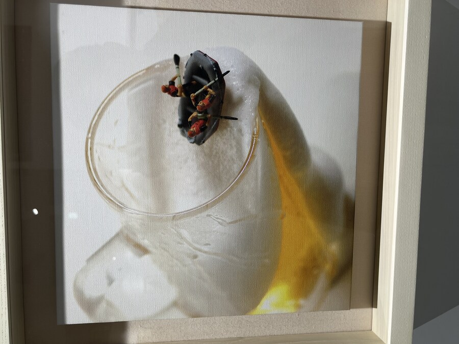 일본 모지코 간몬해협 뮤지엄 - 미니어처 전시관 (사진많음)_60.jpg