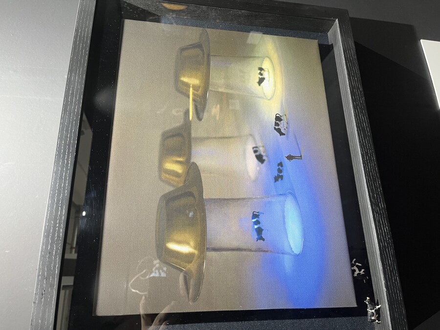 일본 모지코 간몬해협 뮤지엄 - 미니어처 전시관 (사진많음)_72.jpg