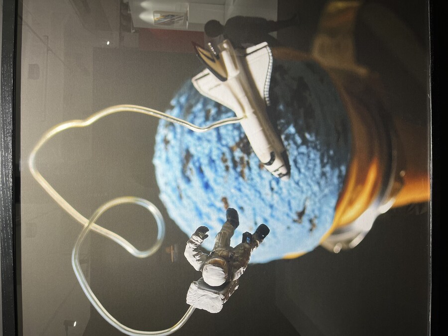 일본 모지코 간몬해협 뮤지엄 - 미니어처 전시관 (사진많음)_74.jpg