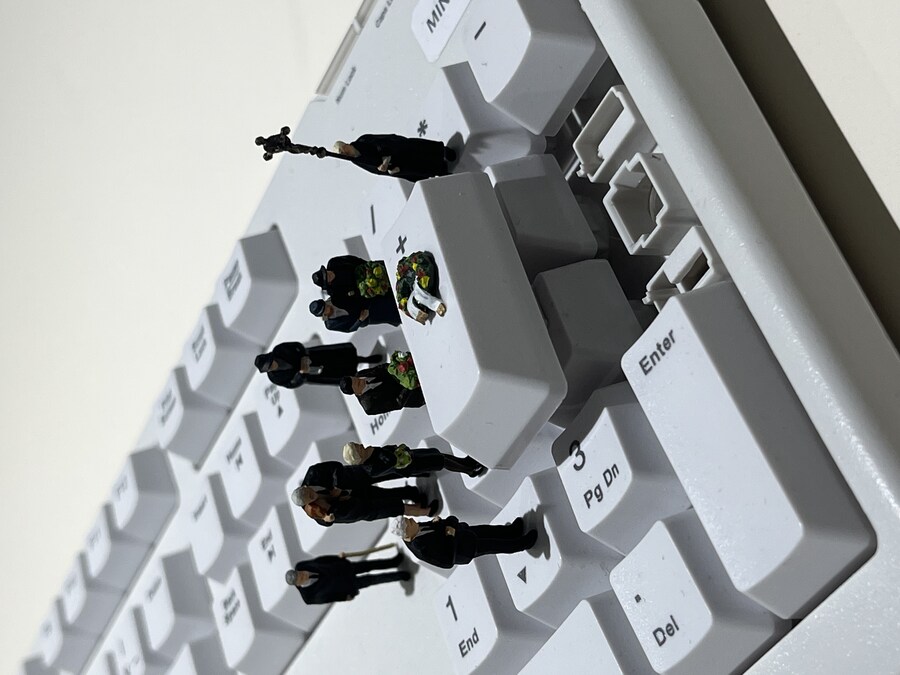 일본 모지코 간몬해협 뮤지엄 - 미니어처 전시관 (사진많음)_101.jpg