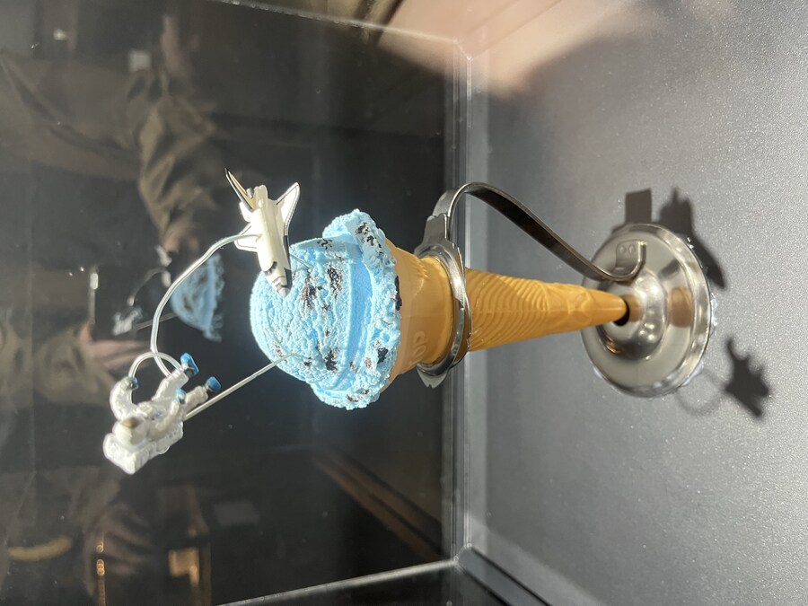 일본 모지코 간몬해협 뮤지엄 - 미니어처 전시관 (사진많음)_104.jpg