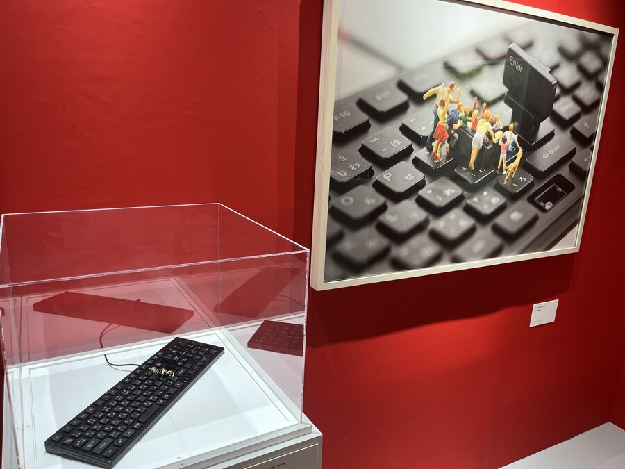 일본 모지코 간몬해협 뮤지엄 - 미니어처 전시관 (사진많음)_126.jpg