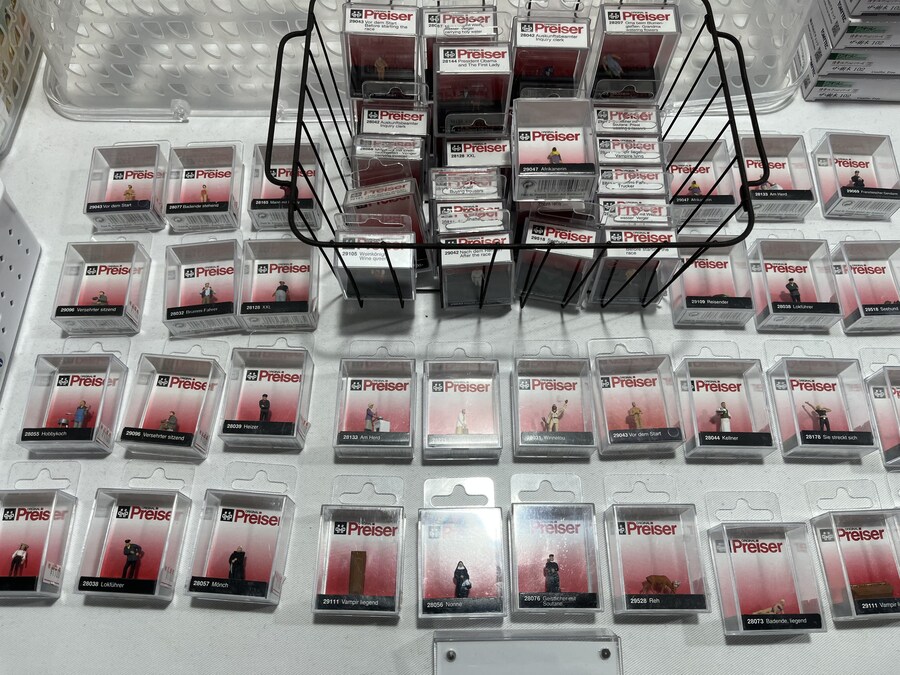 일본 모지코 간몬해협 뮤지엄 - 미니어처 전시관 (사진많음)_139.jpg