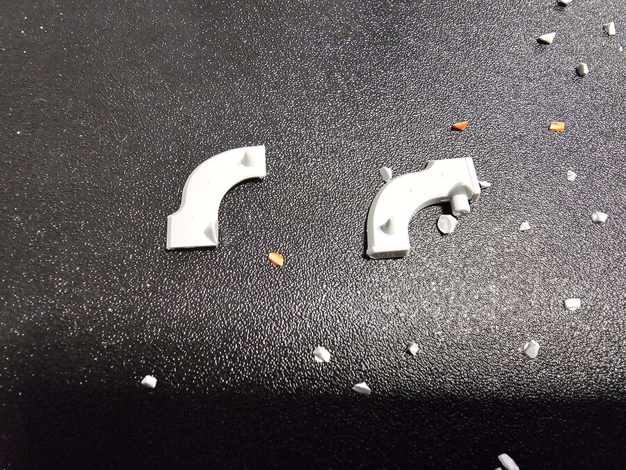 30MF) 리베르 실루엣 파이터 / 바이킹 만들어봤습니다._3.jpg