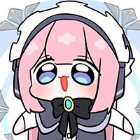 콘] 이번년도 맛있게 썼던 콘들_2.png