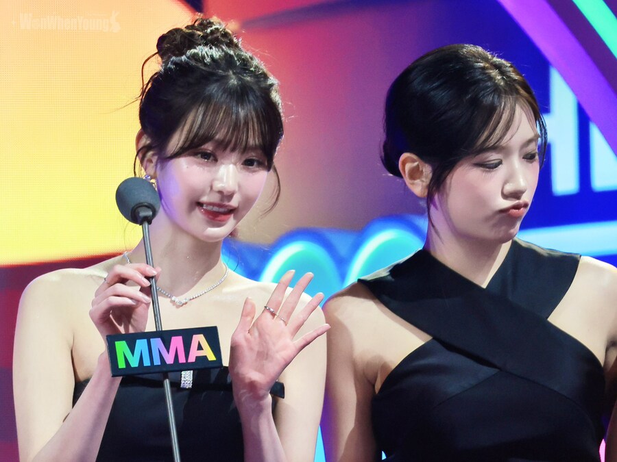 아이브 장원영,'빛나는 비주얼' [사진]_3.jpg