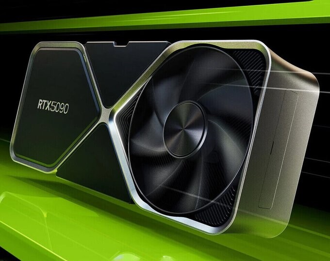 RTX 5090, 1월 CES 2025에서 발표 확인_1.jpg