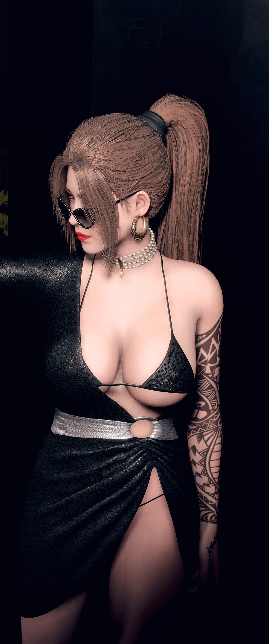 RE4R) 에이다.jpg_3.jpg