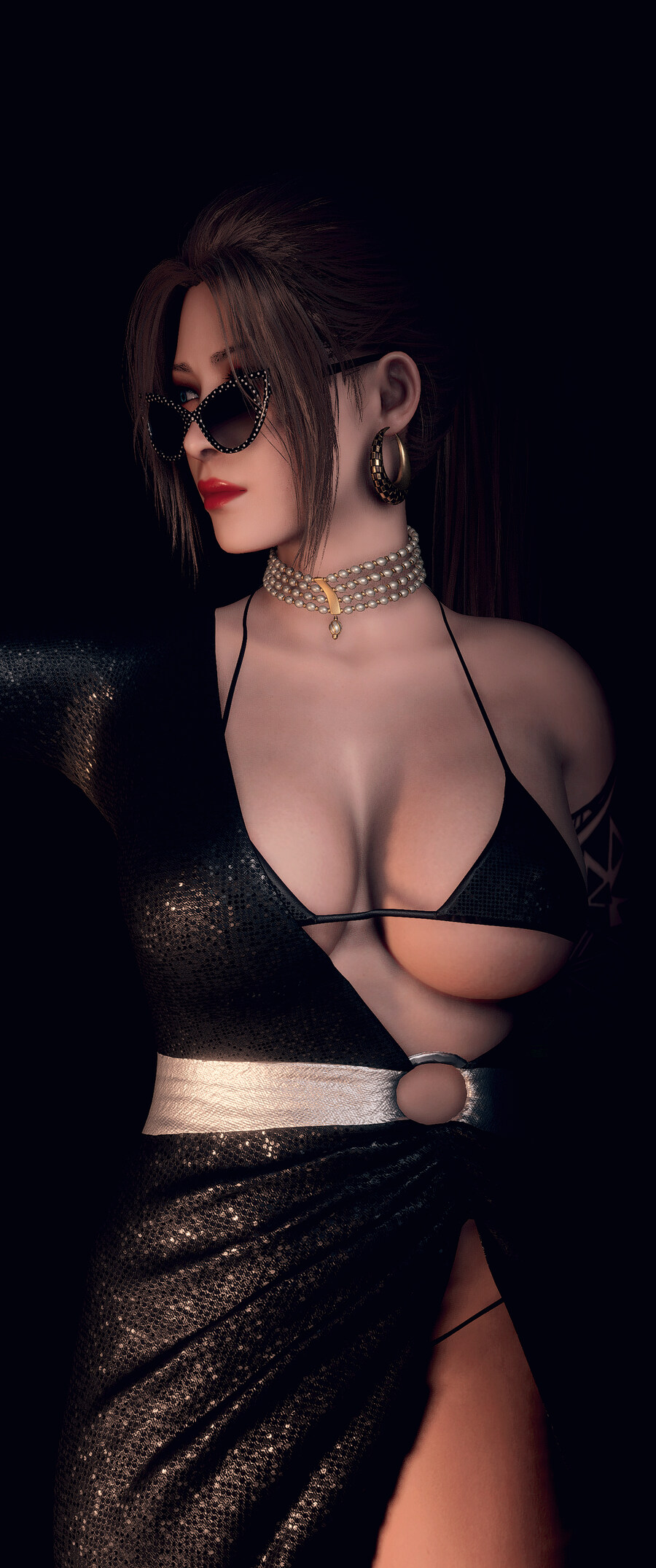 RE4R) 에이다.jpg_10.jpg