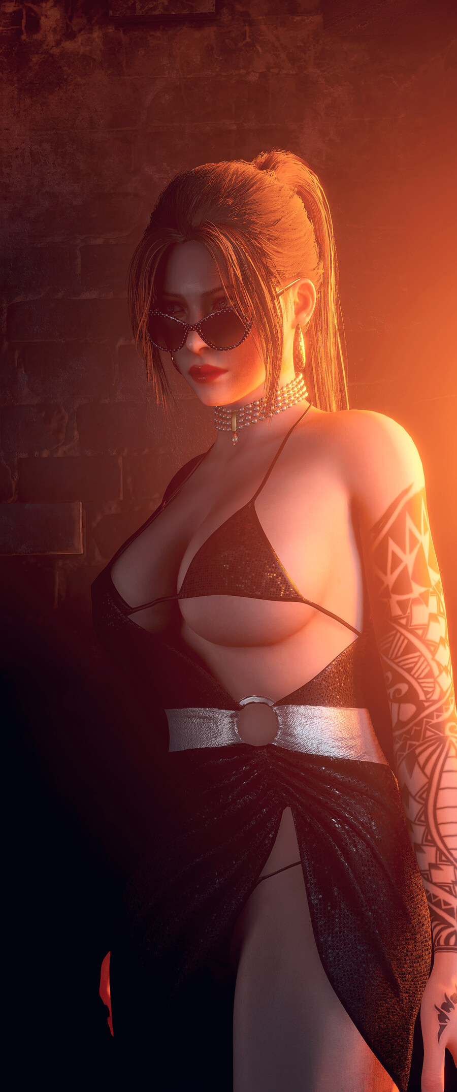 RE4R) 에이다.jpg_21.jpg