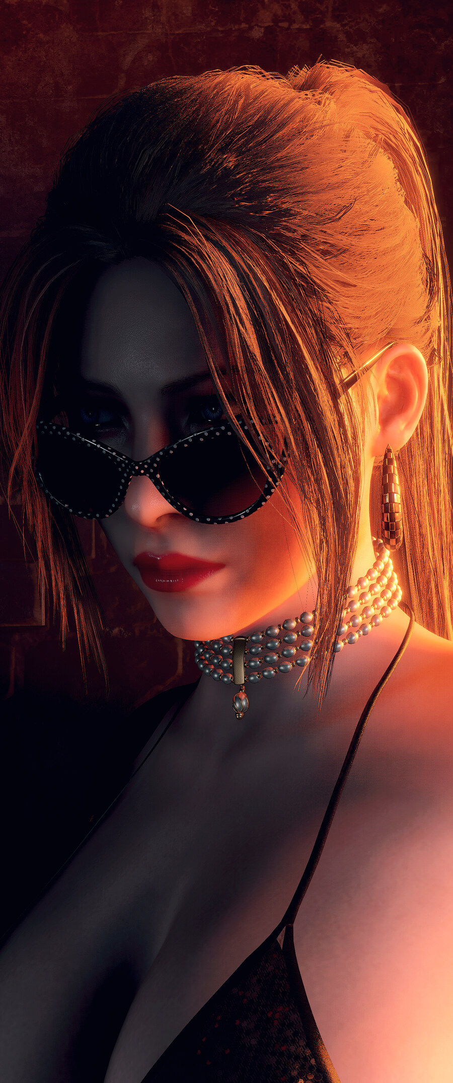 RE4R) 에이다.jpg_22.jpg