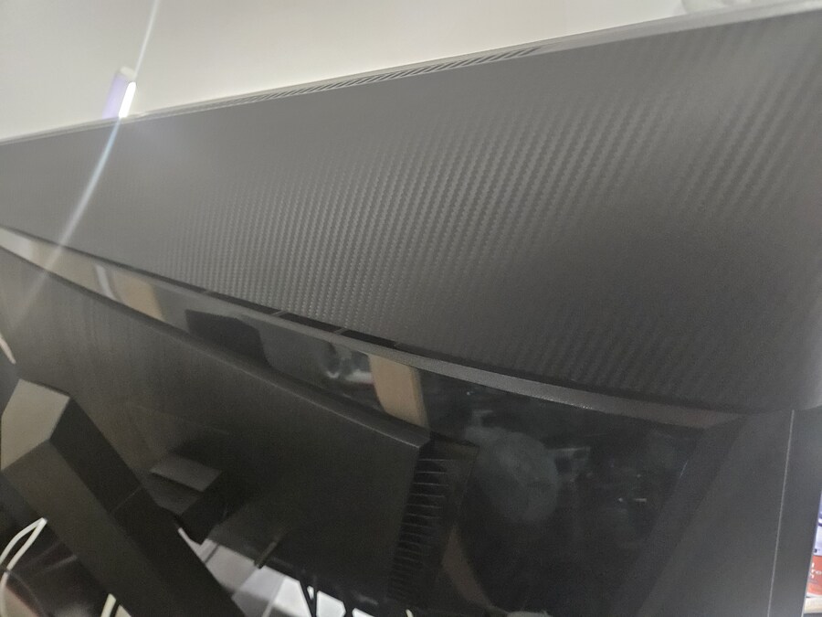 MSI MAG323UPF 4K UHD 32인치 모니터 개봉 사용기_1.jpg