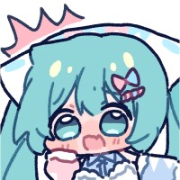 유블록 강제서비스 종료 ㄷㅅㄷ_1.png