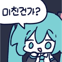 젠레스) 신규 전투컨텐츠 생각해왔는데 평가좀_1.png