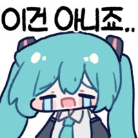 가난하게 사는 사람들 특징_1.png