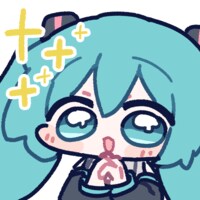 소닉) 레이싱 서브 게임으로 계속 플레이 해야지_4.png