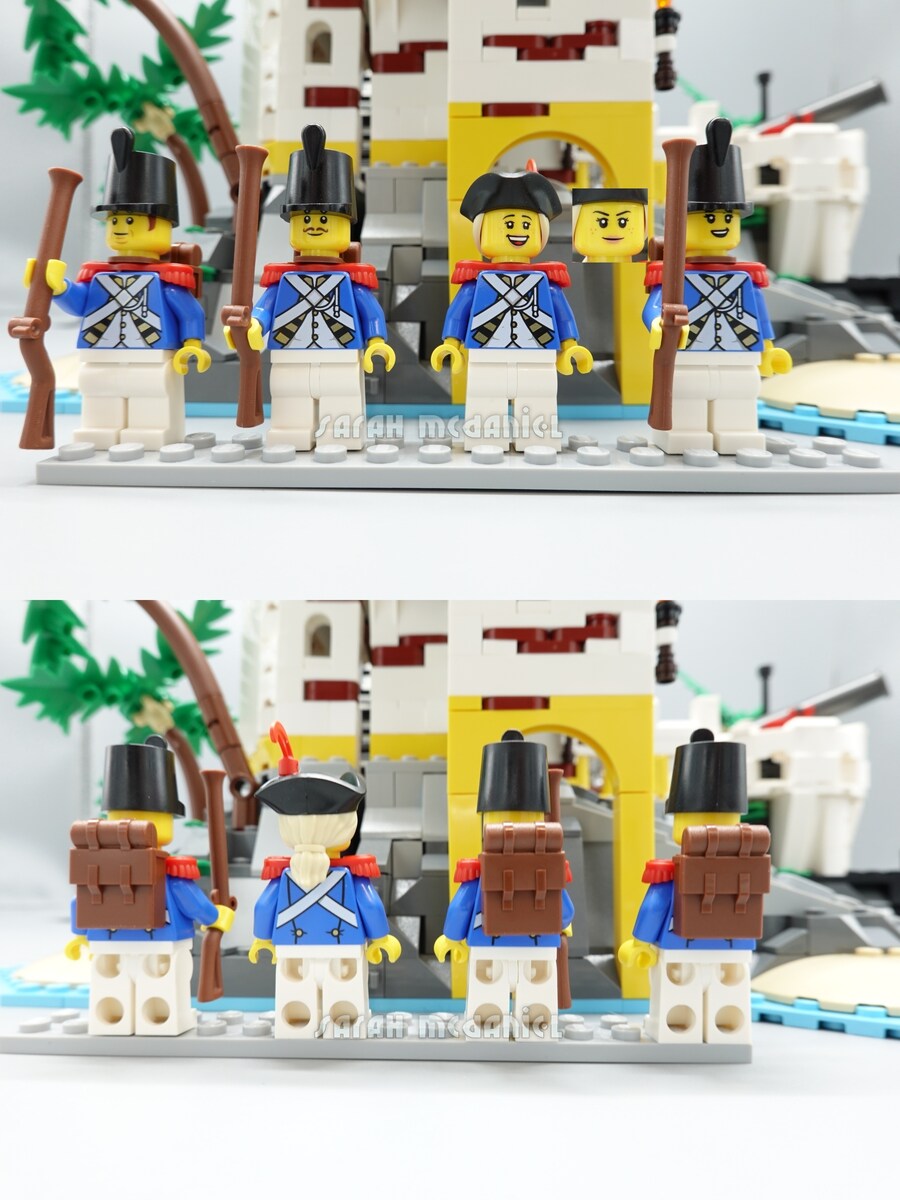 [아이콘] 10320 엘도라도 요새_3.jpg