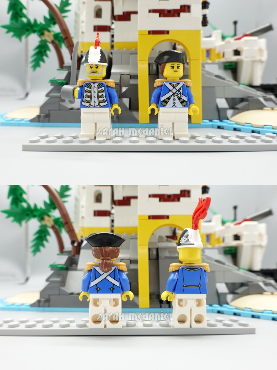 [아이콘] 10320 엘도라도 요새_4.jpg