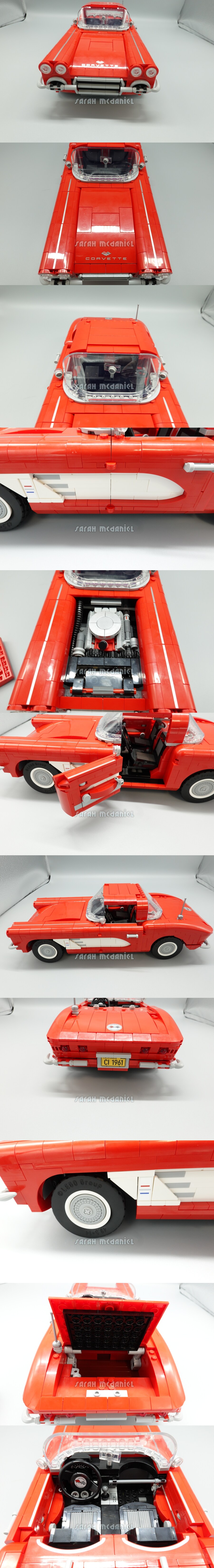 [아이콘] 10321 콜벳_4.jpg