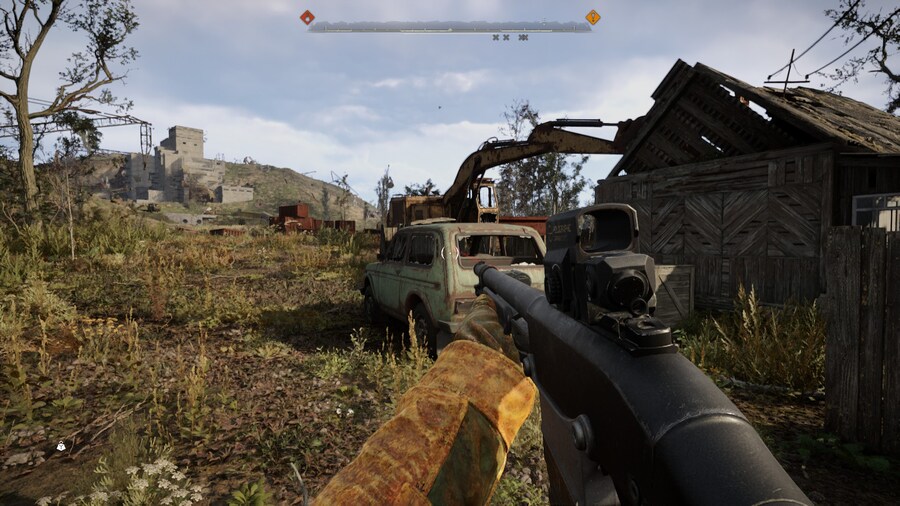 20시간째 재밌네요_1.jpg