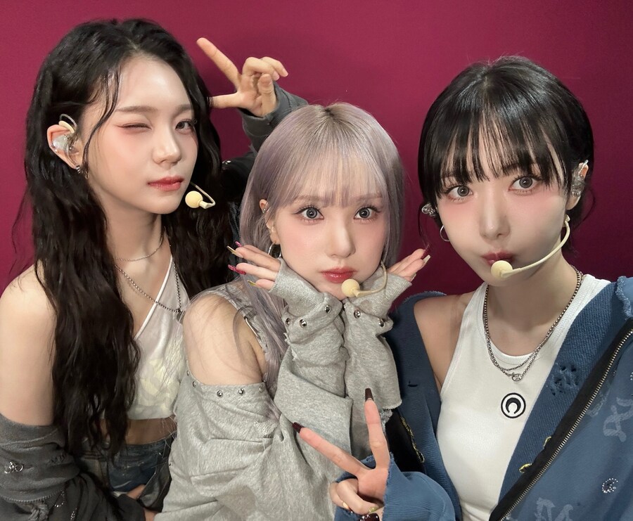 [비비지] 비긴즈 EP.25 I'm born sweet 끝없이 이끌리지_4.jpg