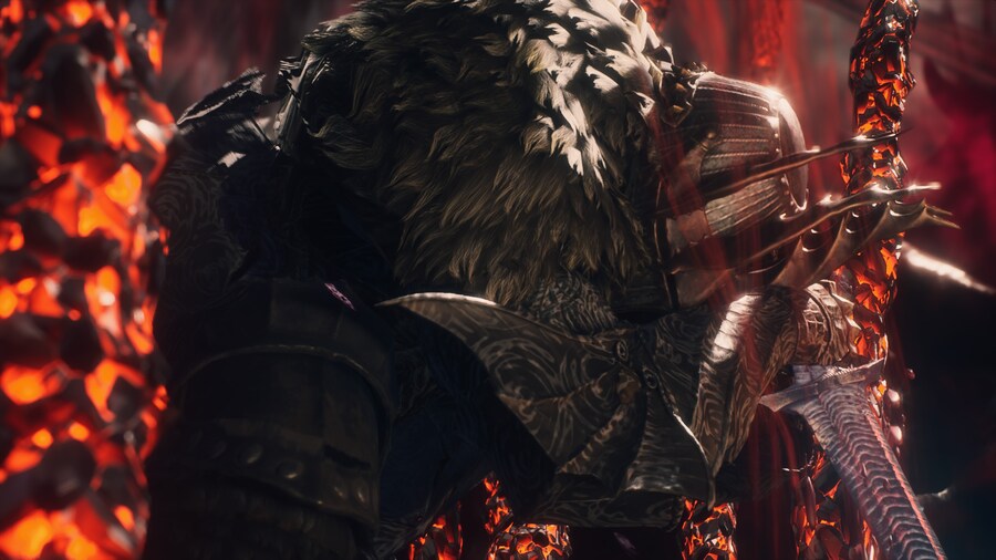 스포) 도그마2 진엔딩 봤습니다_3.jpg