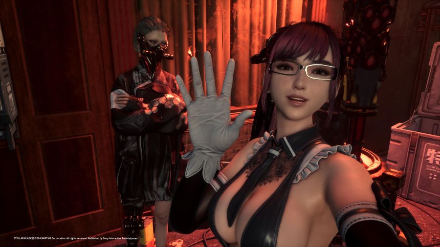 스텔라 블레이드 - 후방_3.jpg