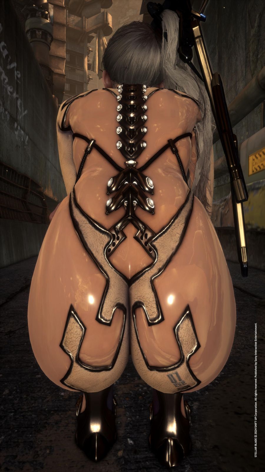 스텔라 블레이드 - 후방_6.jpg