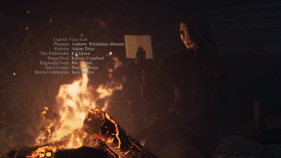 스포) 도그마2 진엔딩 봤습니다_7.jpg