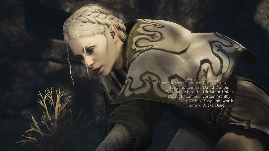 스포) 도그마2 진엔딩 봤습니다_9.jpg