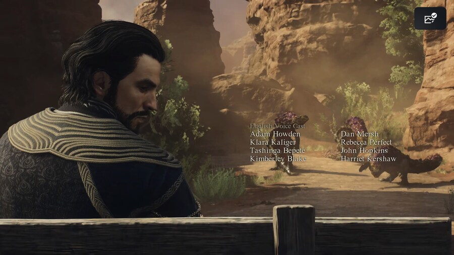 스포) 도그마2 진엔딩 봤습니다_11.jpg