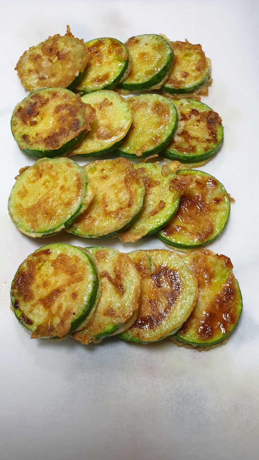 (한식) 호불호 끝판왕 음식.JPG_1.jpg