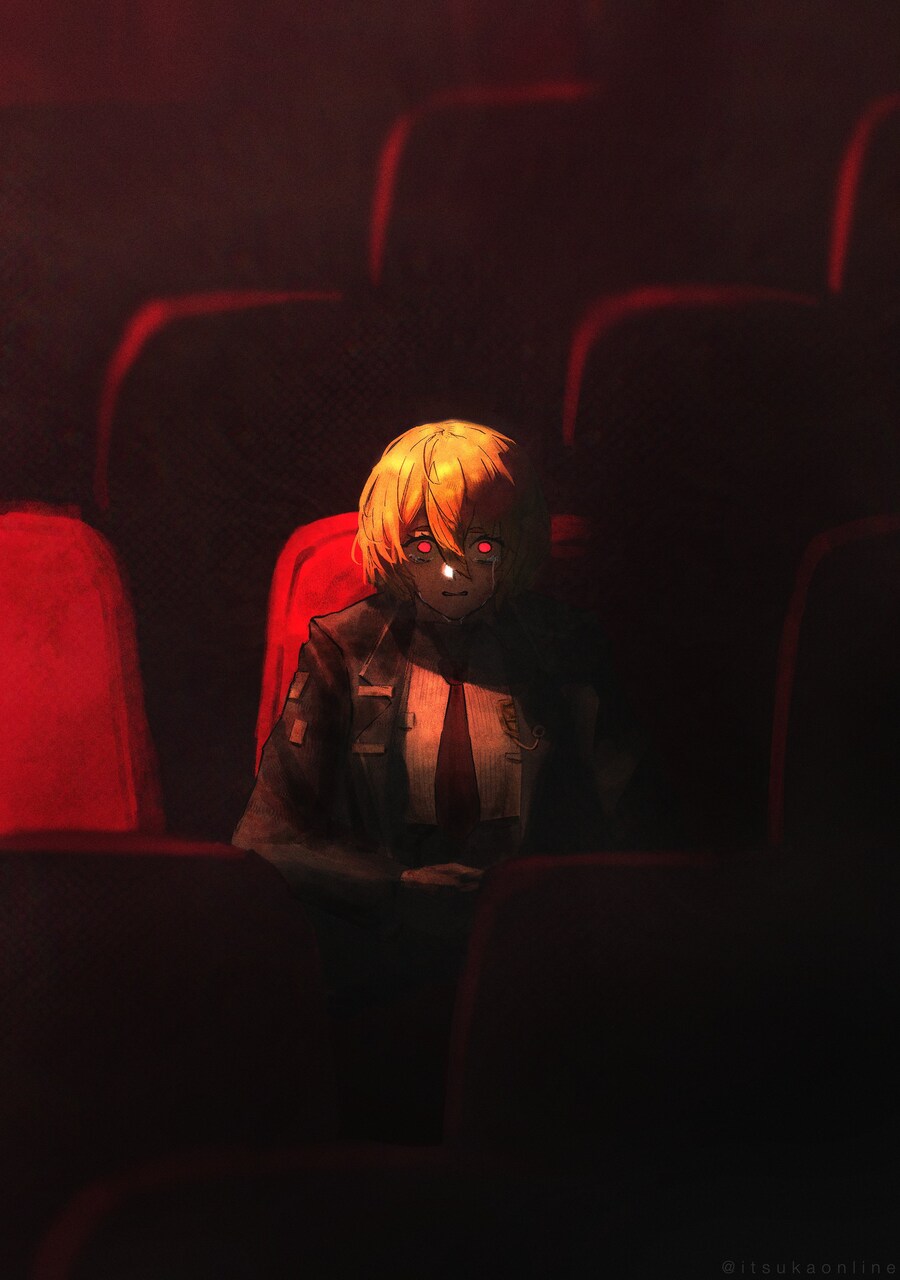 림버스) (스포) 잡다하게 7장 돈키짤들 23_23.png