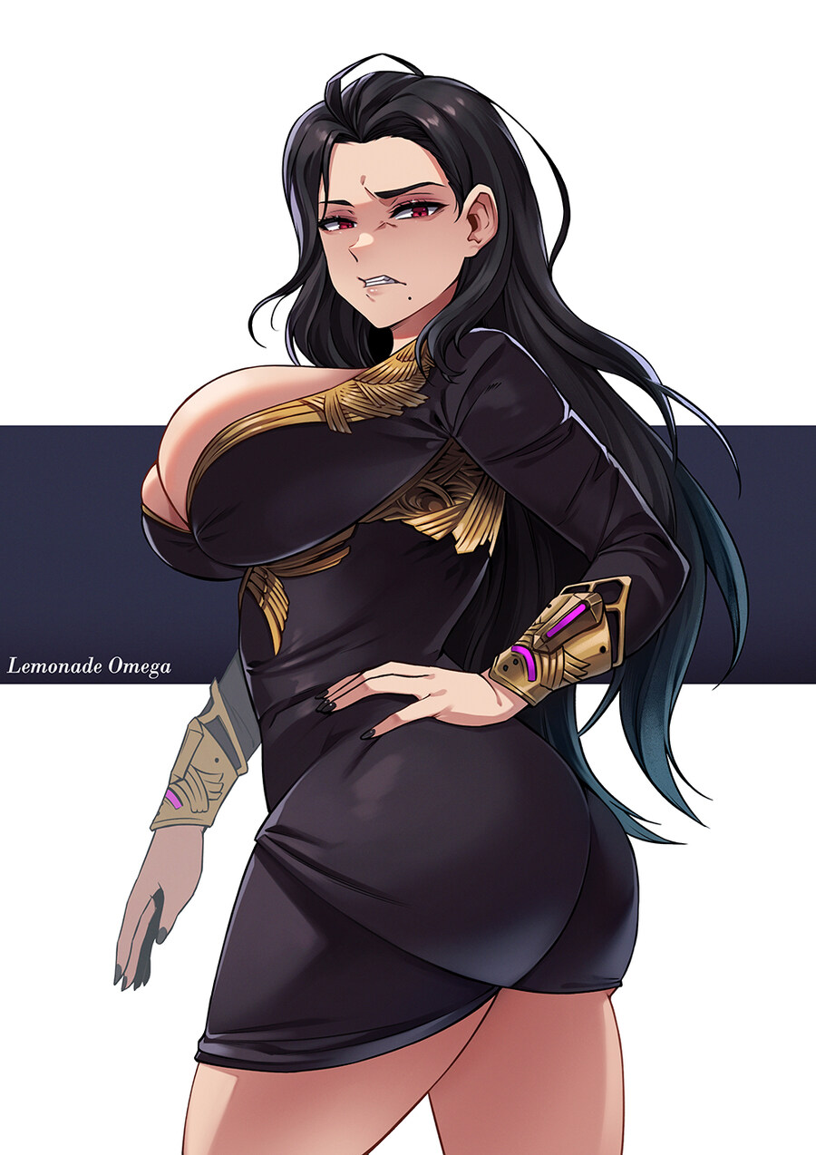 인간, 오만, 손수건(16)_1.jpg