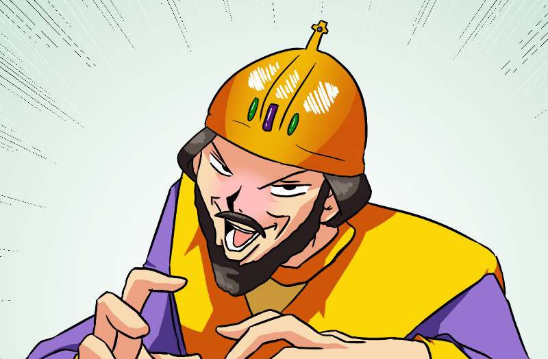 크킹3 하는 만화 권력의 길편 6화_1.jpg