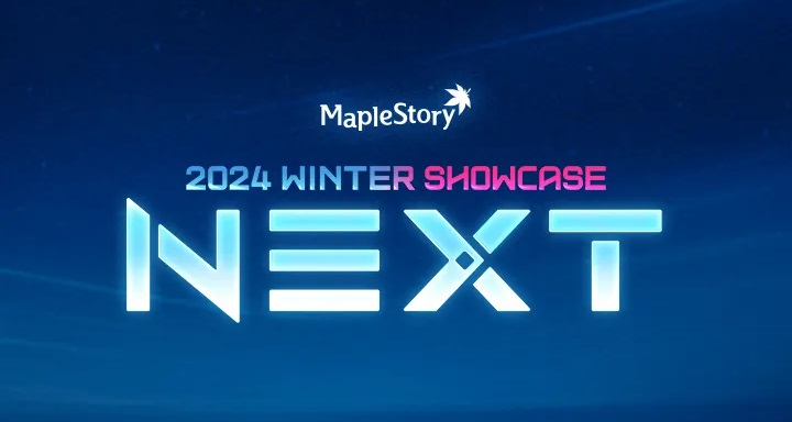 2024년 12월 주요 게임 쇼케이스 및 업데이트 정리: 로아, POE2 등_2.jpg