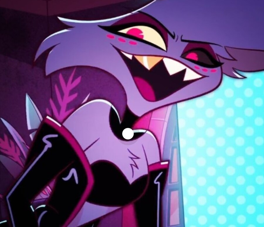 헤즈빈호텔) "엔젤 더스트" 에 대해 알아보자_1.jpg