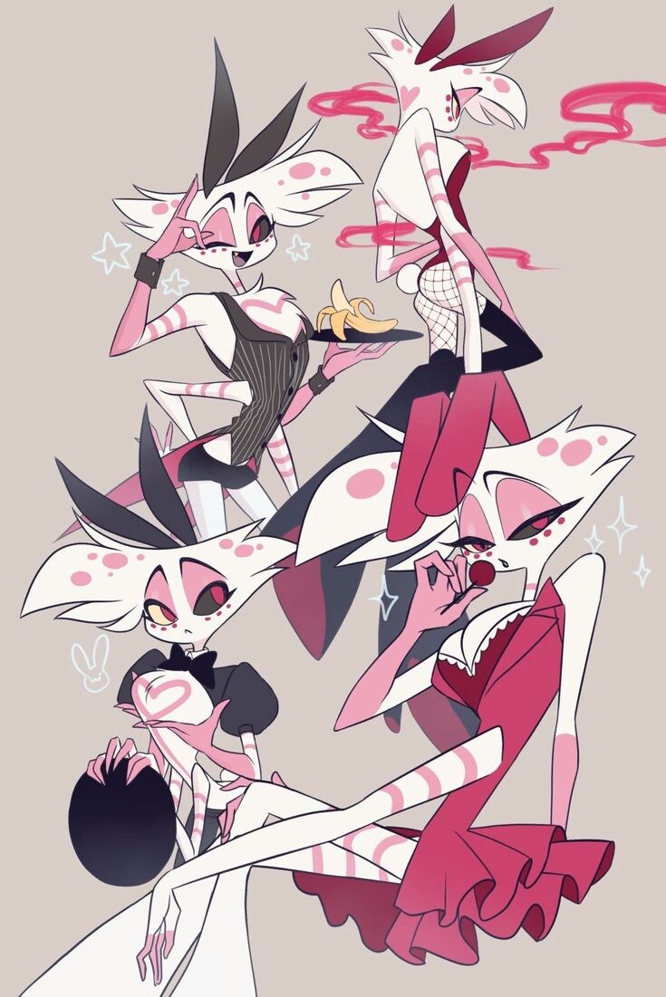 헤즈빈호텔) "엔젤 더스트" 에 대해 알아보자_8.jpg