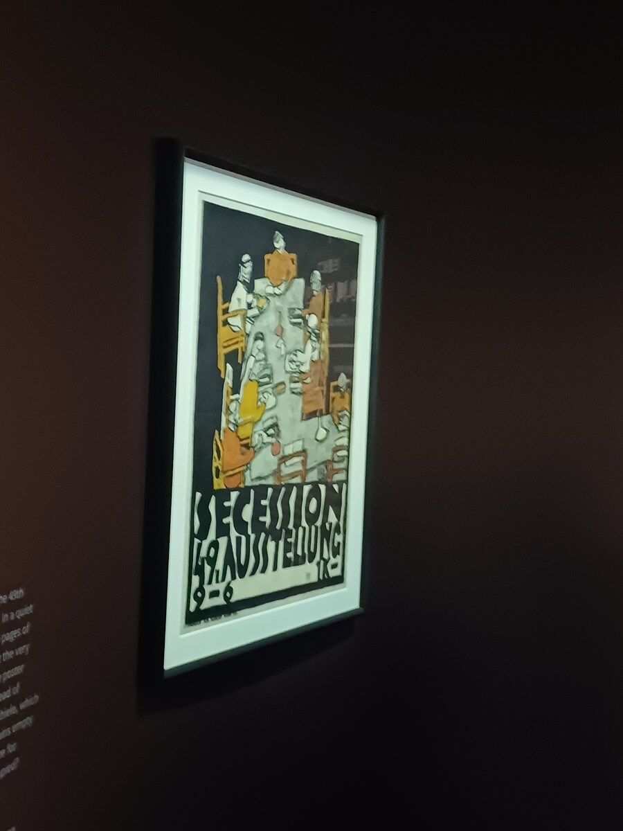 미술학교란, 권위에 기대지 않으면 그릴 수 없는 이들을 위한 것일 뿐인데_2.jpg