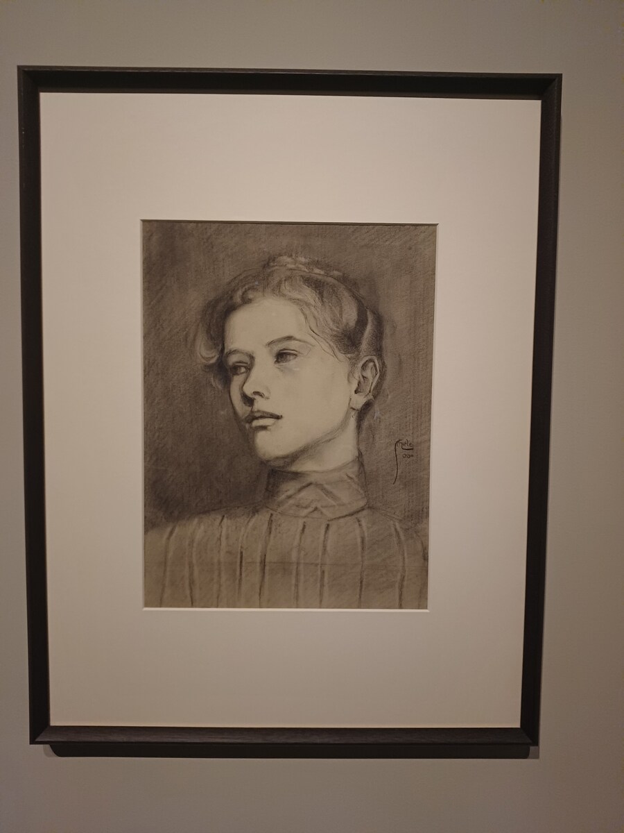 미술학교란, 권위에 기대지 않으면 그릴 수 없는 이들을 위한 것일 뿐인데_4.jpg